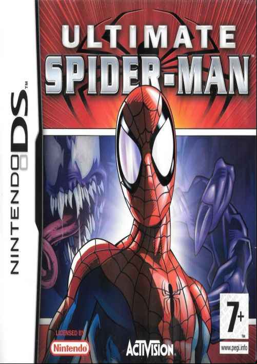  emulator