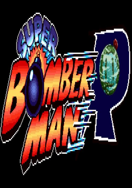  emulator
