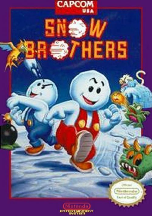  emulator