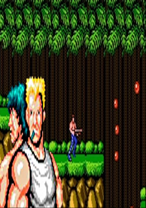  emulator