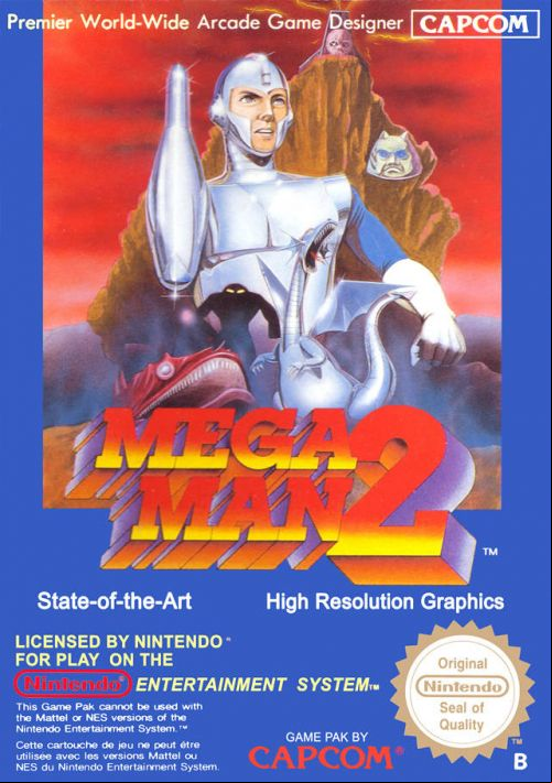  emulator