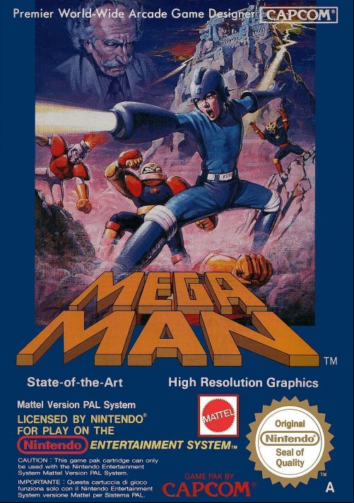  emulator