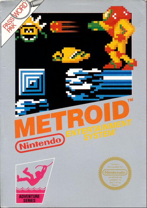  emulator