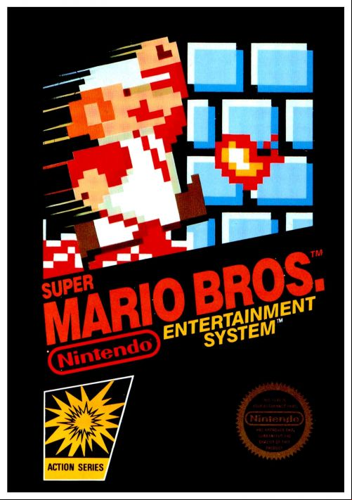  emulator