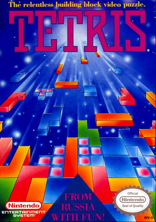  emulator