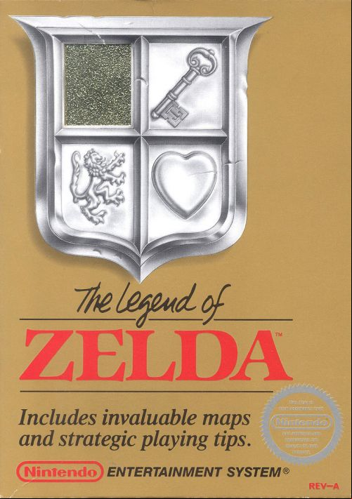  emulator