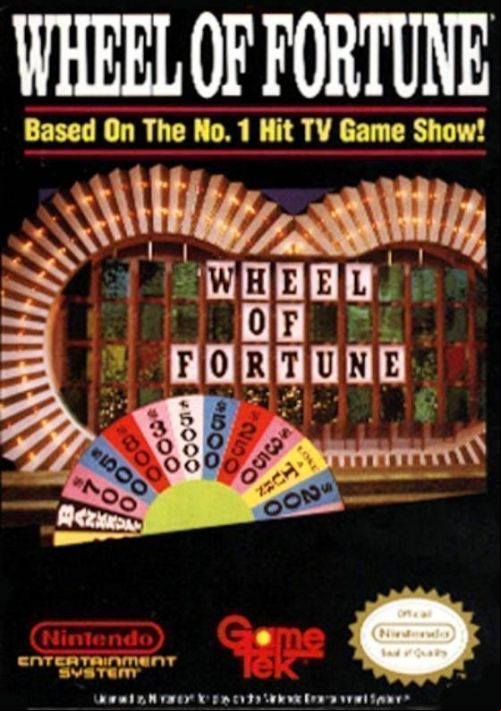  emulator