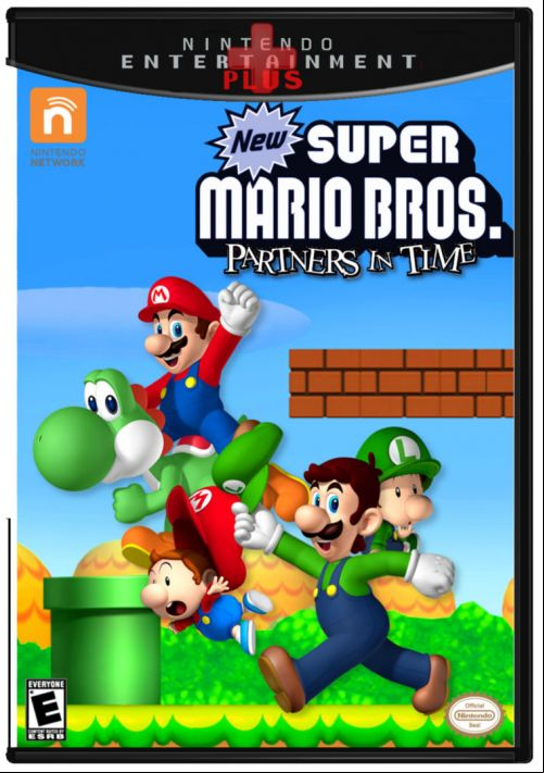  emulator