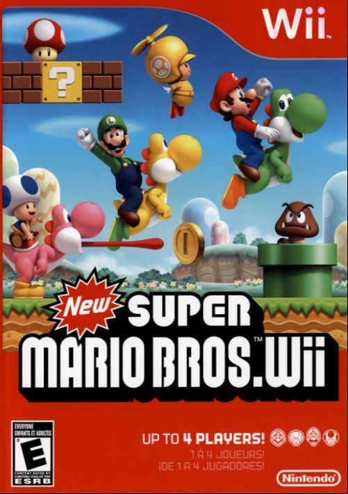 emulator