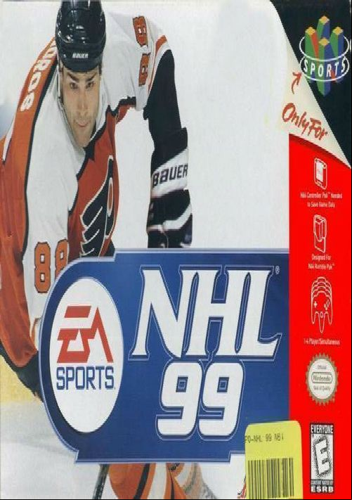  emulator