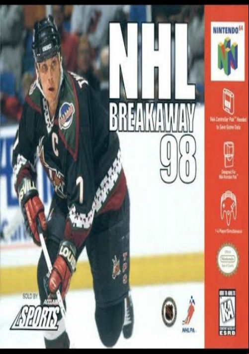  emulator