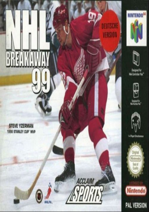  emulator