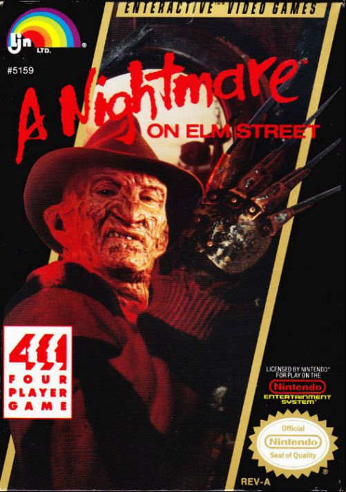  emulator