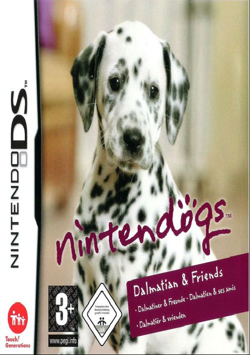  emulator