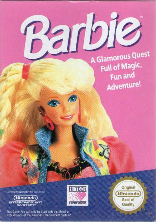  emulator