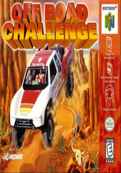  emulator