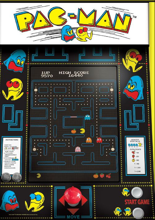  emulator