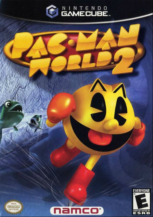  emulator