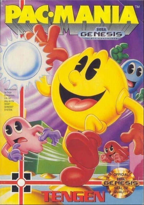  emulator
