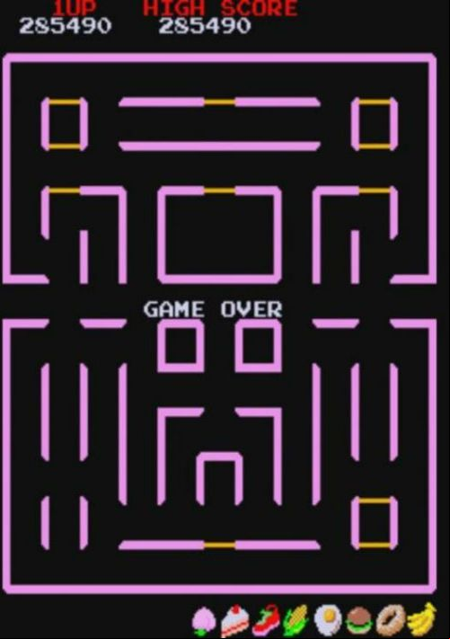  emulator