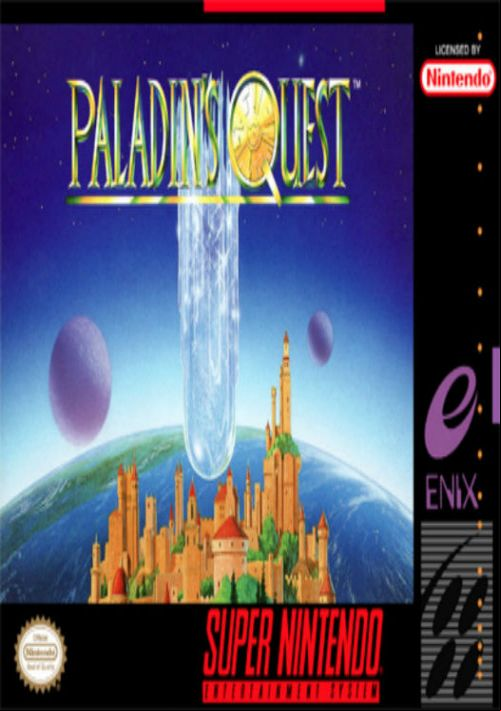  emulator