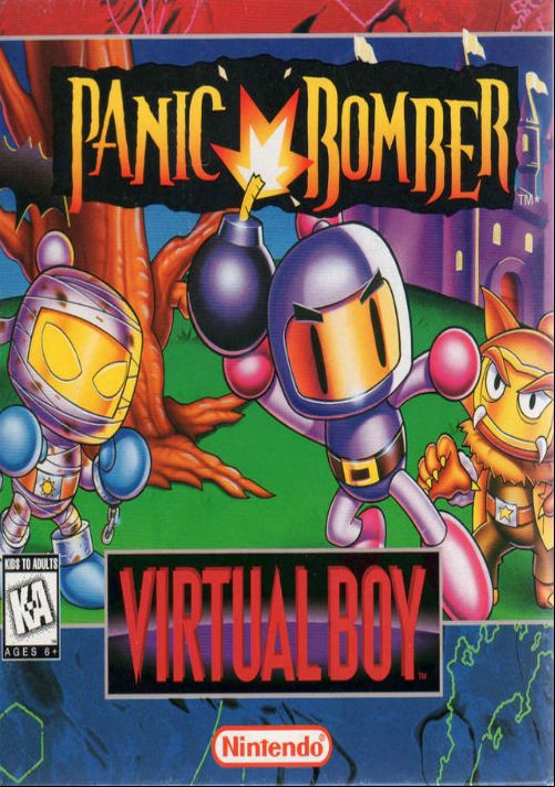  emulator