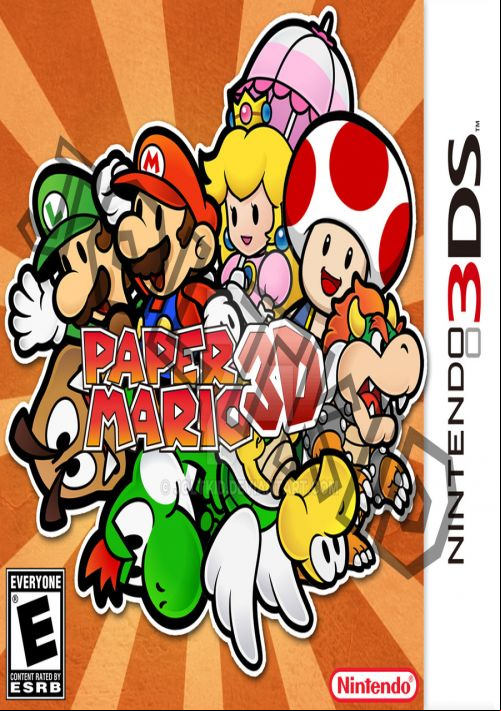  emulator