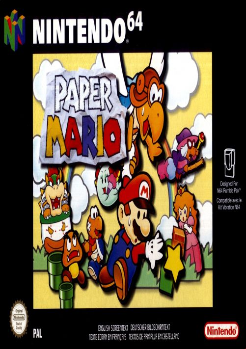  emulator