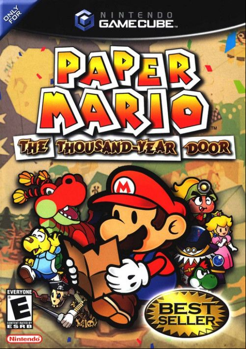  emulator