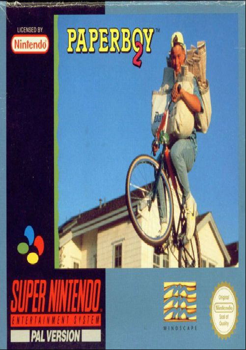  emulator