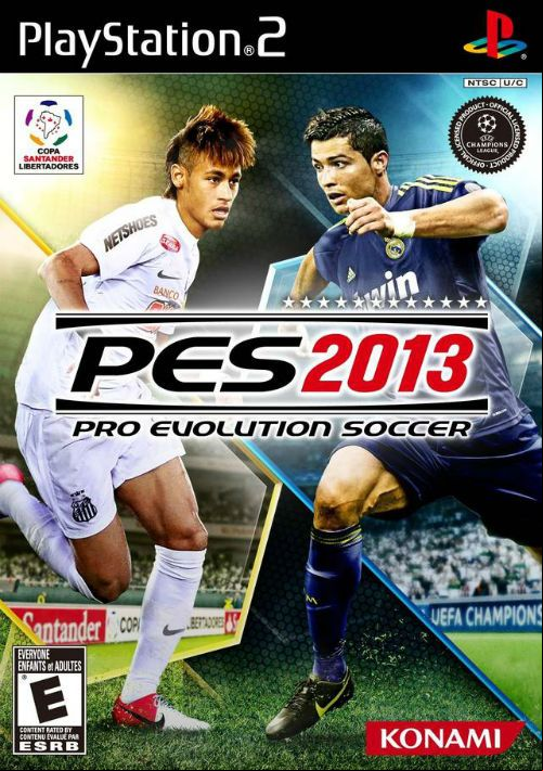  emulator