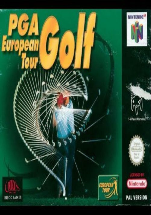  emulator
