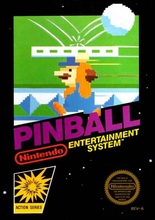  emulator