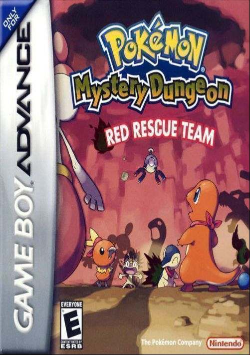  emulator