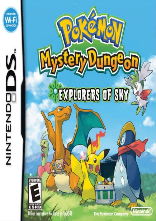  emulator