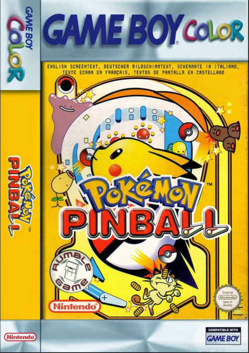  emulator