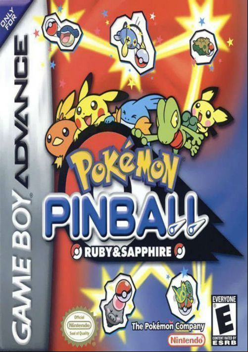  emulator