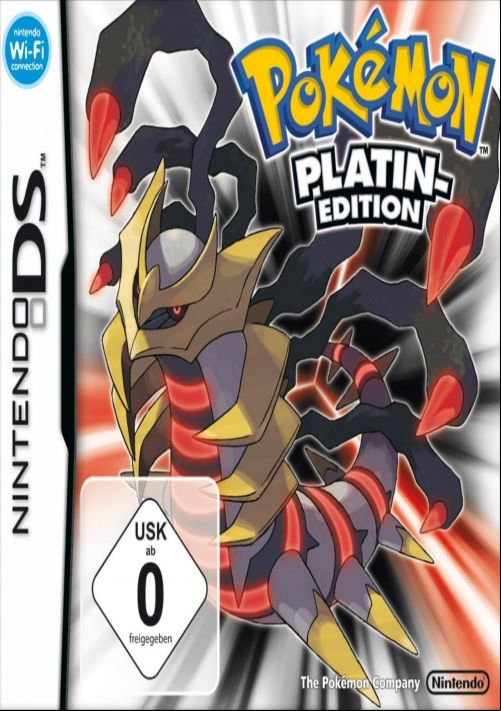  emulator