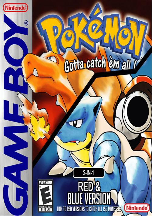  emulator