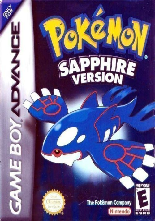  emulator