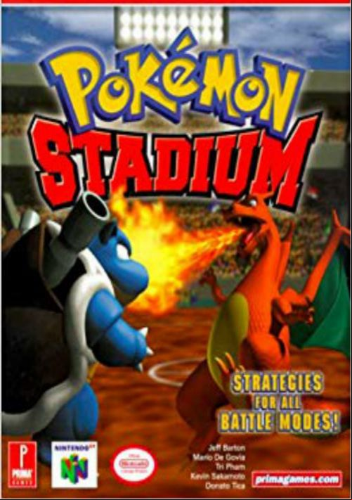  emulator