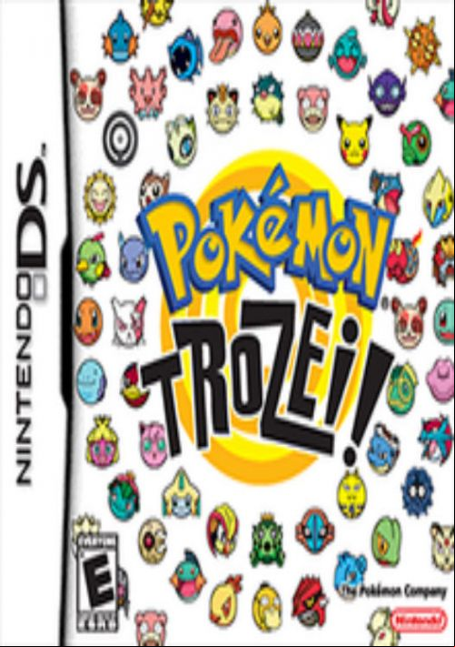  emulator