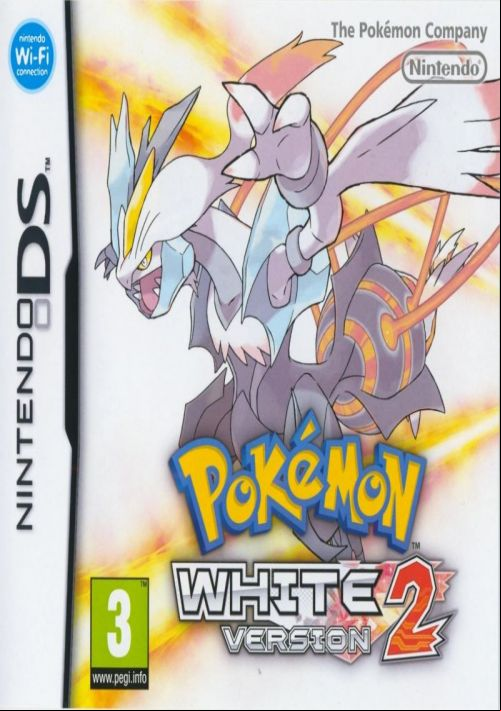  emulator