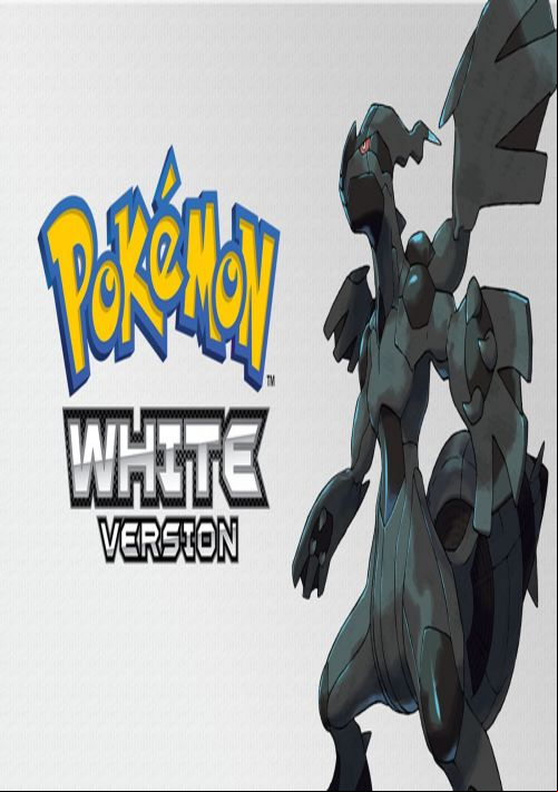  emulator