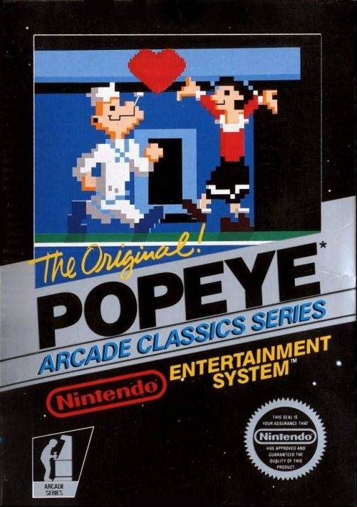  emulator
