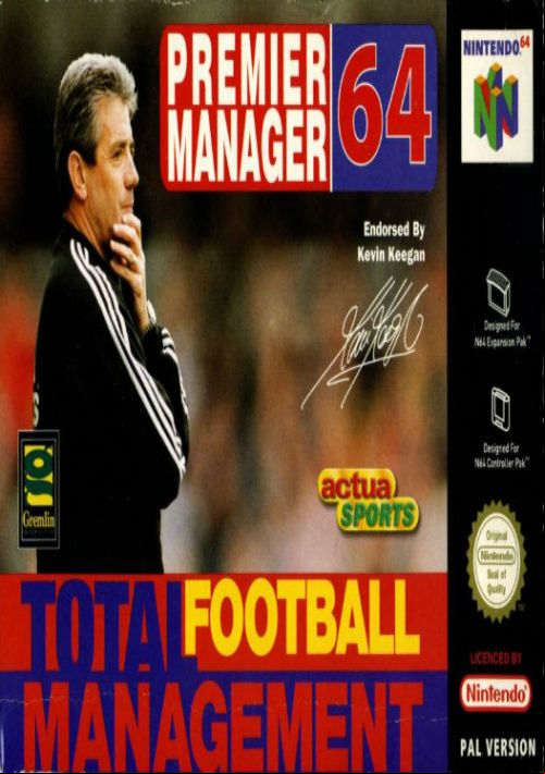  emulator
