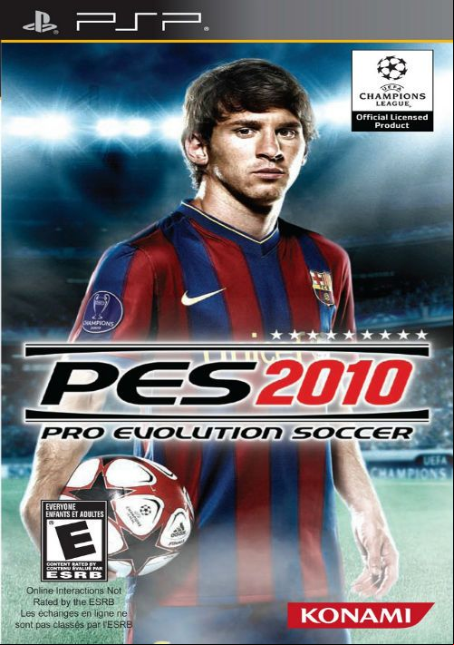  emulator