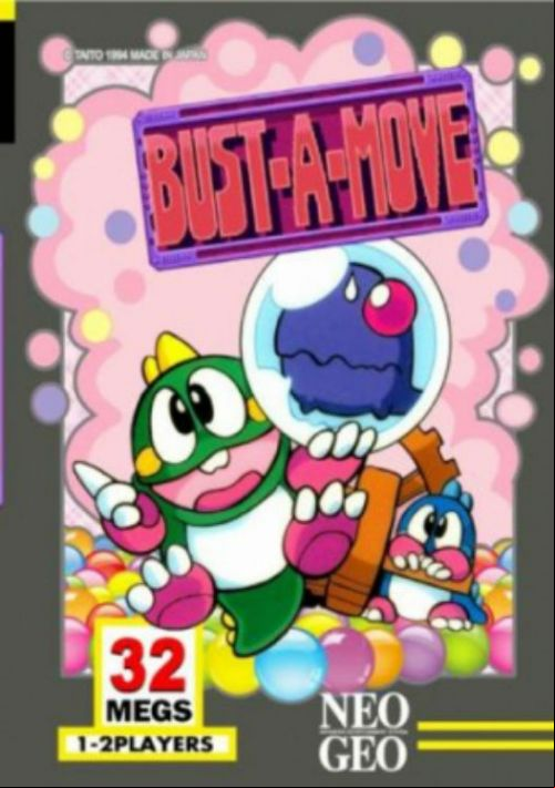  emulator