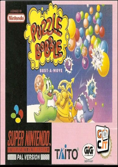  emulator