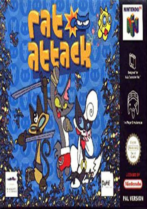  emulator
